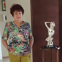 Домработница, Владивосток, проспект Красного Знамени, Владивосток, Татьяна Викторовна