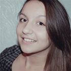 Няня, Екатеринбург, улица Луначарского, Парковый, Евгения Романовна