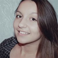 Няня, Екатеринбург, улица Белинского, Центр, Ольга Александровна