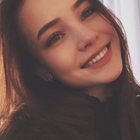 Няня, Екатеринбург, улица Куйбышева, Парковый, Кристина Александровна