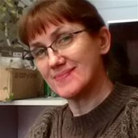 Няня, Санкт-Петербург, Московское шоссе, Звездная, Надежда Васильевна