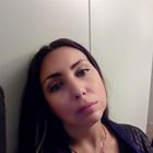 Няня, Санкт-Петербург, Народная улица, Ломоносовская, Диля Икрамовна
