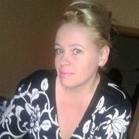 Домработница, Санкт-Петербург, Колпинское шоссе, Пушкин, Анна Георгиевна