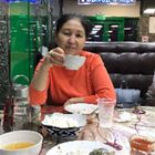 Домработница, Москва,, Беломорская, Елена Георгиевна