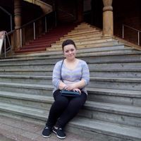 Домработница, Москва, Липецкая улица, Бирюлево Восточное, Марина Александровна