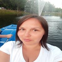 Домработница, Красногорск, Заводская улица, Красногорск, Татьяна Васильевна