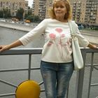 Няня, Москва, Северодвинская улица, Медведково, Людмила Васильевна