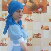 Няня, Москва, Фруктовая улица, Нахимовский проспект, Светлана Николаевна