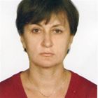 Сиделка, посёлок Шушары,, Шушары, Татьяна Валерьевна