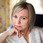 Психолог, Москва, Перервинский бульвар, Братиславская, Наталья Николаевна