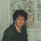 Домработница, Санкт-Петербург, Бухарестская улица, Купчино, Елена Дмитриевна