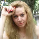 Няня, Москва, улица Менжинского, Бабушкинская, Ольга Васильевна