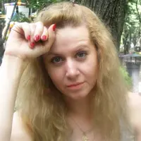 Няня, Москва, улица Менжинского, Бабушкинская, Марина Александровна