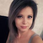 Сиделка, Воронеж, Острогожская улица, в районе Шилово, Светлана Александровна