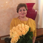 Няня, Одинцово,, Одинцово, Галина Константиновна