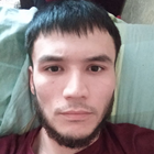 Семейная пара, Мытищи, 1-я Пролетарская улица, Мытищи, Абдулбосит Тулкин угли