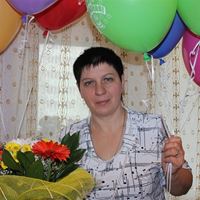 Няня, Санкт-Петербург, улица Бадаева, Проспект Большевиков, Марина Гавриловна
