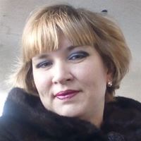 Няня, , , Черниковка, Ирина Николаевна