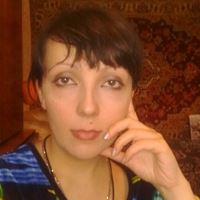 Няня, , , Внуково, Наталья Сергеевна