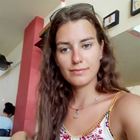 Няня, Санкт-Петербург, улица Олеко Дундича, Купчино, Анастасия Анатольевна