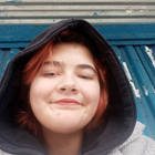 Домработница, Можайск, улица Мира, Можайск, Арина Дмитриевна