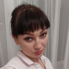 Домработница,,, Площадь Революции, Эльмира Магометовна