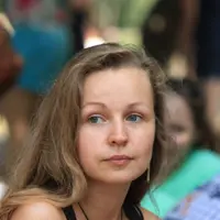 Репетитор, Видное, проспект Ленинского Комсомола, Видное, Валерия Сергеевна