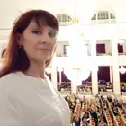 Репетитор, Санкт-Петербург, проспект Луначарского, Проспект Просвещения, Татьяна Владиславовна