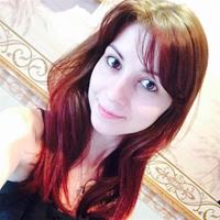Няня, Краснодар, улица имени 40-летия Победы, в районе ККБ, Елизавета Андреевна