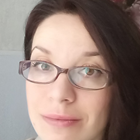 Домработница, Москва, Авиационная улица, Щукинская, Анна Алексеевна