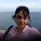 Няня, Москва, Рублёвское шоссе, Молодежная, Наталья Юрьевна