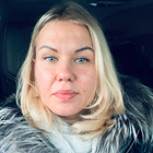 Домработница, Санкт-Петербург, улица Стойкости, Проспект Ветеранов, Ольга Александровна