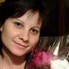 Домработница, Москва, улица Старые Кузьминки, Волжская, Каныкей Батырбековна