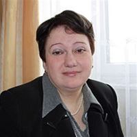 Няня, Химки, Молодёжный проезд, Куркино, Ирина Николаевна
