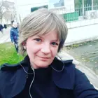 Няня, Москва, Никитинская улица, Щелковская, Татьяна Евгеньевна