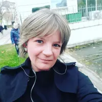 Няня, Москва, Никитинская улица, Щелковская, Татьяна Евгеньевна