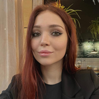 Няня, Москва, Мясницкая улица, Лубянка, Кира Андреевна