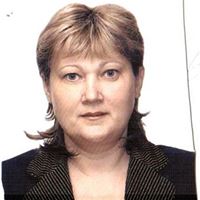 Сиделка, Красноярск, улица Славы, Солнечный, Наталья Павловна