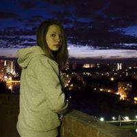Няня, Мытищи, улица Веры Волошиной, Лосиноостровский, Кристина Викторовна