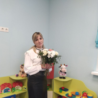 Домработница, Кашира,, Кашира, Оксана Николаевна
