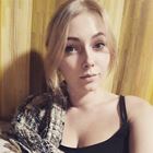 Няня, Санкт-Петербург, проспект Энтузиастов, Ладожская, Ксения Павловна
