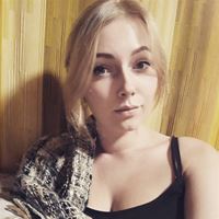 Няня, Санкт-Петербург, проспект Энтузиастов, Ладожская, Ксения Олеговна