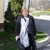 Няня, Санкт-Петербург, Красносельское шоссе, Авиагородок, Татьяна Владимировна