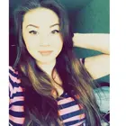 Домработница, Раменское, Комсомольская площадь, Раменское, Алена Алексеевна