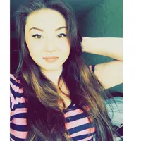 Домработница, Раменское, улица Гурьева, Раменское, Диана Эдуардовна 