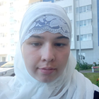 Сиделка, Казань, улица Наиля Юсупова, Жилка, Айсылу Фенисовна