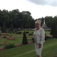 Няня, Королёв, улица Богомолова, Юбилейный, Светлана Михайловна