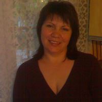 Няня, Краснодар, улица Чайковского, в районе Российская, Марина Андреевна