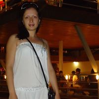 Няня, Пермь, улица Маршала Рыбалко, Закамск, Дарьяна Игоревна