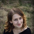 Няня,,, Пушкино, Ярослава Александровна